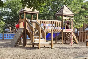 100 West Ave, Jenkintown, PA 19046 - Photo 37