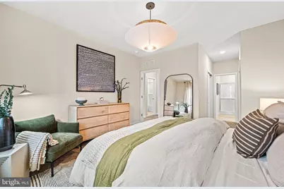 13 Ford Street #A, Bridgeport, PA 19405 - Photo 17