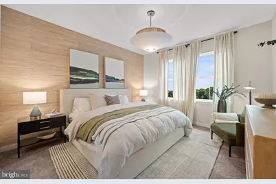 13 Ford Street #A, Bridgeport, PA 19405 - Photo 15