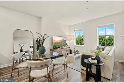 13 Ford Street #A, Bridgeport, PA 19405 - Photo 1