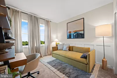 13 Ford Street #A, Bridgeport, PA 19405 - Photo 25