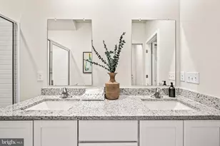 13 Ford St, Bridgeport, PA 19405 - Photo 21