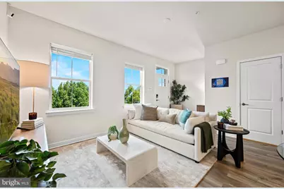 13 Ford Street #A, Bridgeport, PA 19405 - Photo 5