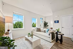 13 Ford St, Bridgeport, PA 19405 - Photo 5