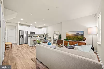 13 Ford Street #A, Bridgeport, PA 19405 - Photo 7