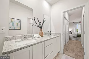 13 Ford St, Bridgeport, PA 19405 - Photo 19