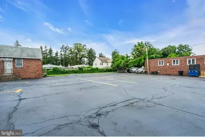 608 Huntingdon Pike, Jenkintown, PA 19046 - Photo 99