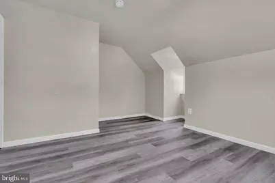 608 Huntingdon Pike, Jenkintown, PA 19046 - Photo 57