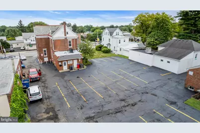 608 Huntingdon Pike, Jenkintown, PA 19046 - Photo 103