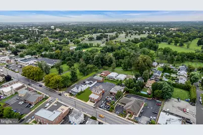 608 Huntingdon Pike, Jenkintown, PA 19046 - Photo 79