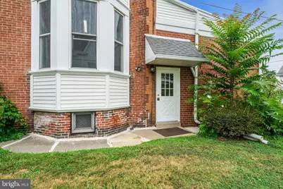 608 Huntingdon Pike, Jenkintown, PA 19046 - Photo 91