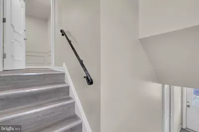 608 Huntingdon Pike, Jenkintown, PA 19046 - Photo 39