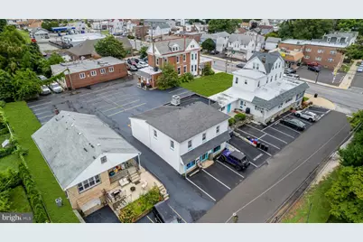 608 Huntingdon Pike, Jenkintown, PA 19046 - Photo 73