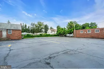 608 Huntingdon Pike, Jenkintown, PA 19046 - Photo 65