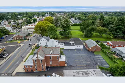 608 Huntingdon Pike, Jenkintown, PA 19046 - Photo 117