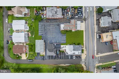 608 Huntingdon Pike, Jenkintown, PA 19046 - Photo 77