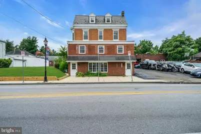 608 Huntingdon Pike, Jenkintown, PA 19046 - Photo 5