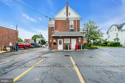 608 Huntingdon Pike, Jenkintown, PA 19046 - Photo 101