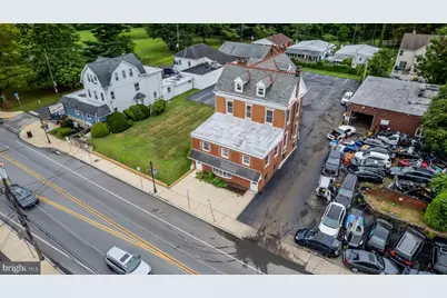 608 Huntingdon Pike, Jenkintown, PA 19046 - Photo 115