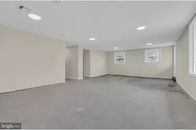 608 Huntingdon Pike, Jenkintown, PA 19046 - Photo 11