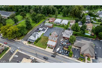 608 Huntingdon Pike, Jenkintown, PA 19046 - Photo 113