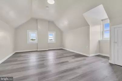 608 Huntingdon Pike, Jenkintown, PA 19046 - Photo 59