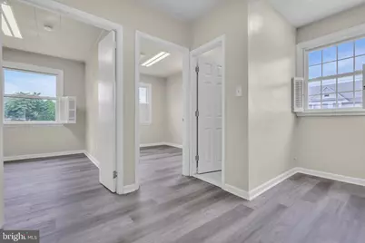 608 Huntingdon Pike, Jenkintown, PA 19046 - Photo 35