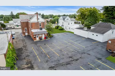 608 Huntingdon Pike, Jenkintown, PA 19046 - Photo 71