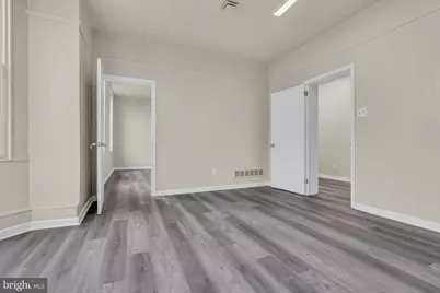 608 Huntingdon Pike, Jenkintown, PA 19046 - Photo 27