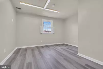 608 Huntingdon Pike, Jenkintown, PA 19046 - Photo 33