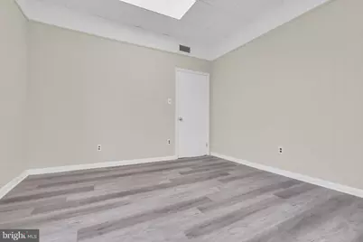 608 Huntingdon Pike, Jenkintown, PA 19046 - Photo 51