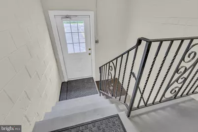 608 Huntingdon Pike, Jenkintown, PA 19046 - Photo 19