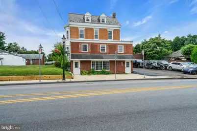 608 Huntingdon Pike, Jenkintown, PA 19046 - Photo 95