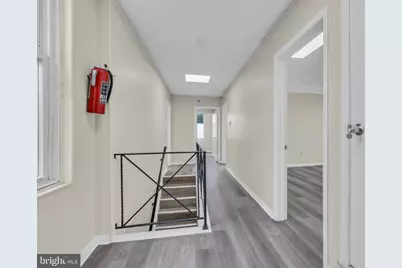 608 Huntingdon Pike, Jenkintown, PA 19046 - Photo 41