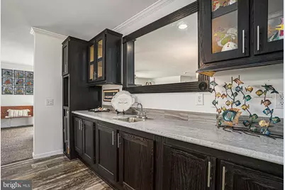 906 Lakeview Drive, Green Lane, PA 18054 - Photo 15