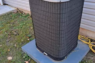 906 Lakeview Dr, Green Lane, PA 18054 - Photo 33