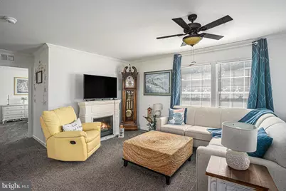 906 Lakeview Drive, Green Lane, PA 18054 - Photo 7