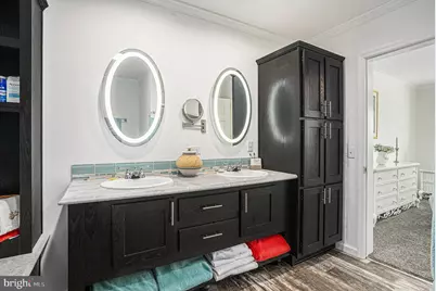 906 Lakeview Drive, Green Lane, PA 18054 - Photo 19