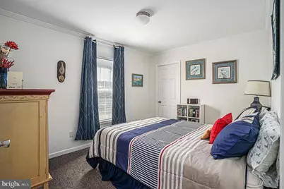 906 Lakeview Drive, Green Lane, PA 18054 - Photo 25