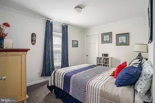 906 Lakeview Dr, Green Lane, PA 18054 - Photo 25