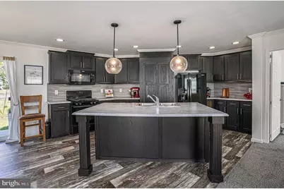 906 Lakeview Drive, Green Lane, PA 18054 - Photo 9