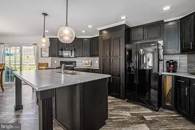 906 Lakeview Drive, Green Lane, PA 18054 - Photo 11