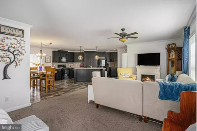 906 Lakeview Drive, Green Lane, PA 18054 - Photo 3