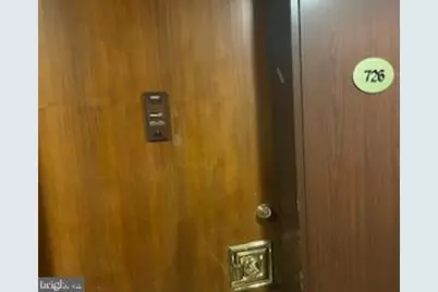 1001 City Avenue #E-726, Wynnewood, PA 19096 - Photo 1