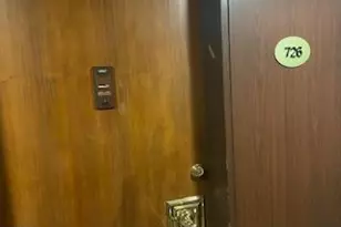 1001 City Ave, Wynnewood, PA 19096 - Photo 1