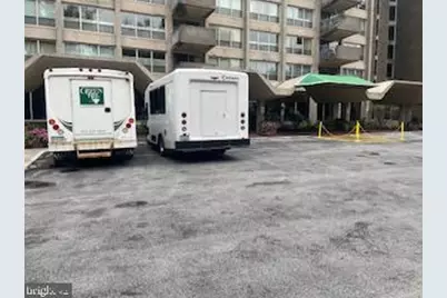 1001 City Avenue #E-726, Wynnewood, PA 19096 - Photo 25