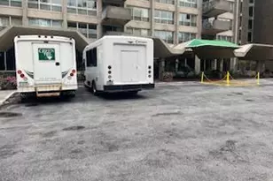 1001 City Ave, Wynnewood, PA 19096 - Photo 25