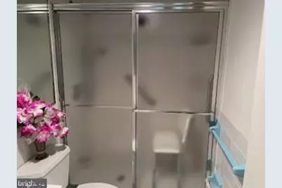 1001 City Avenue #E-726, Wynnewood, PA 19096 - Photo 13