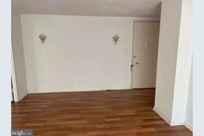 1001 City Avenue #E-726, Wynnewood, PA 19096 - Photo 3