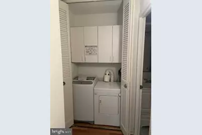 1001 City Avenue #E-726, Wynnewood, PA 19096 - Photo 9